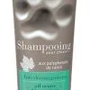 Beaphar - Shampoing Anti-démangeaisons Pour Chien - 250ml