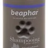Beaphar - Shampoing Spécial Pour Chiots