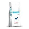 Royal Canin - Croquettes Veterinary Diet Hypoallergenic Pour Chien - 14Kg -Nourriture pour chien Soldes 11764 1