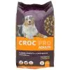 Croc Pro - Croquettes Pour Chien - 15Kg -Nourriture pour chien Soldes 11976
