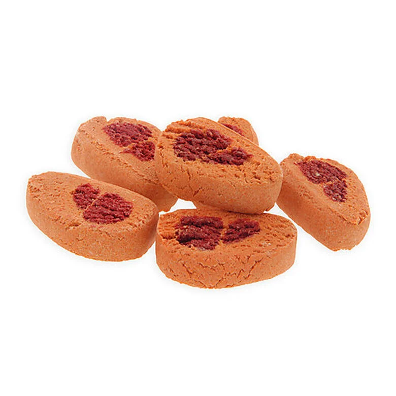 Animal Lovers - Biscuits Cotelettes Pour Chien - 10Kg 4 Animal Lovers - Biscuits Cotelettes Pour Chien - 10Kg – Image 2