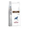 Royal Canin - Croquettes Veterinary Diet Gastro Intestinal Pour Chien - 7,5Kg