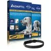 Adaptil - Collier Apaisant Pour Chien