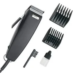 Moser - Tondeuse Rex Black 1230 Pour Chien 7 Moser - Tondeuse Rex Black 1230 Pour Chien -Nourriture pour chien Soldes 15219