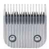 Moser - Tête De Coupe 5F Pour Tondeuse Max - 7mm