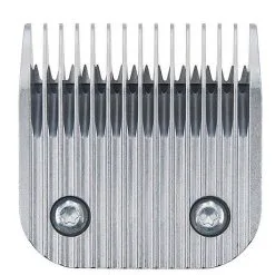 Moser - Tête De Coupe 5F Pour Tondeuse Max - 7mm