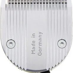 Moser - Tête De Coupe Pour Tondeuse Arco