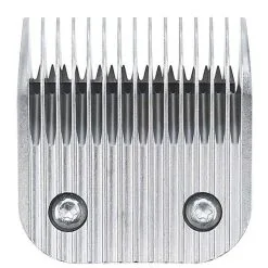 Moser - Tête De Coupe Pour Tondeuse Max - 9mm