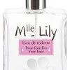 Beaphar - Eau De Toilette Mlle Lily Pour Chien - 50ml -Nourriture pour chien Soldes 15473