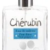 Beaphar - Eau De Toilette Chérubin Pour Chiot - 50ml