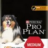 Pro Plan - Croquettes OPTIBALANCE Medium Poulet Pour Chien -Nourriture pour chien Soldes 16050