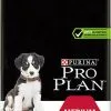 Pro Plan - Croquettes OPTISTART Medium Poulet Pour Chiot -Nourriture pour chien Soldes 16122