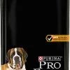 Pro Plan - Croquettes OPTIBALANCE Large Robust Poulet Pour Chien - 14Kg