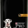 Pro Plan - Croquettes OPTIBALANCE Large Athletic Poulet Pour Chien - 14Kg 1 Pro Plan - Croquettes OPTIBALANCE Large Athletic Poulet Pour Chien - 14Kg -Nourriture pour chien Soldes 16151