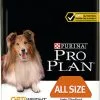 Pro Plan - Croquettes OPTIWEIGHT All Size Light Sterilised Poulet Pour Chien -Nourriture pour chien Soldes 16164
