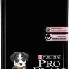 Pro Plan - Croquettes OPTIDERMA Medium Sensitive Skin Saumon Pour Chiot - 12Kg -Nourriture pour chien Soldes 16174