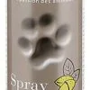 Beaphar - Spray Démêlant Pour Chiens Et Chats - 250ml