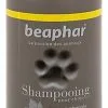 Beaphar - Shampoing Démêlant Pour Chiens - 750ml