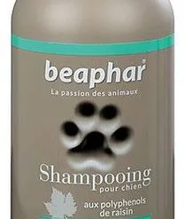 Beaphar - Shampoing Anti-démangeaisons Pour Chiens - 750ml