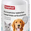 Beaphar - Comprimés Soin Des Articulations Pour Chiens Et Chats -Nourriture pour chien Soldes 17061