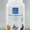 Demavic - Crème Réparatrice - 200ml