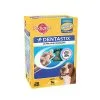 Pedigree - Friandises Dentastix Pour Chien De Moyenne Taille - X28 1 Pedigree - Friandises Dentastix Pour Chien De Moyenne Taille - X28 -Nourriture pour chien Soldes 2068