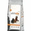 Nutrivia Vet - Croquettes Gastro Intestinal Pour Chiens - 1,5Kg -Nourriture pour chien Soldes 20949