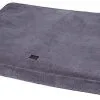 Wouapy - Matelas En Peluche Pour Chiens - T110 -Nourriture pour chien Soldes 20971