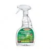 Saniterpen - Spray Destructeur D'Odeurs Pour Habitat - 750ml -Nourriture pour chien Soldes 21398