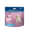 Adaptil - Collier Anti-stress Junior Pour Chiot - 46,5cm 1 Adaptil - Collier Anti-stress Junior Pour Chiot - 46,5cm -Nourriture pour chien Soldes 22911