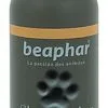 Beaphar - Spray Shampoing Sec Ultra-doux Et Parfumé Pour Chien - 200ml