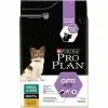 Pro Plan - Croquettes OPTIAGE Small & Mini Adult 9+ Poulet Pour Chien Senior - 3Kg -Nourriture pour chien Soldes 25593