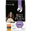 Pro Plan - Croquettes OPTIAGE Medium & Large Adult 7+ Poulet Pour Chien Senior - 3Kg
