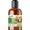 Animalis Nature - Huile De Sardine Pour Chien - 1L -Nourriture pour chien Soldes 25653