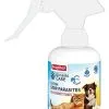 DiméthiCARE - Lotion STOP Parasites Pour Chien Et Chat - 250ml -Nourriture pour chien Soldes 26377