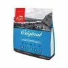 Orijen - Croquettes Original Pour Chien 1 Orijen - Croquettes Original Pour Chien -Nourriture pour chien Soldes 29419