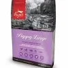 Orijen - Croquettes Puppy Large Pour Chiot 1 Orijen - Croquettes Puppy Large Pour Chiot -Nourriture pour chien Soldes 29422