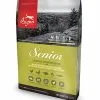 Orijen - Croquettes Senior Pour Chien