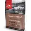 Orijen - Croquettes Regional Red Pour Chien