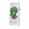 Natura Diet - Croquettes +7 Poulet Pour Chien Senior