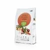 Natura Diet - Croquettes Daily Food Mini Poulet Pour Chien - 3Kg -Nourriture pour chien Soldes 37257
