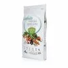 Natura Diet - Croquettes Odontic Poulet Pour Chien 2 Natura Diet - Croquettes Odontic Poulet Pour Chien -Nourriture pour chien Soldes 37263