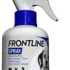 Frontline - Spray Antiparasitaire Pour Chien Et Chat -Nourriture pour chien Soldes 39344