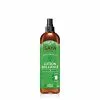 Isaya - Lotion Brillance Pour Chien Et Chat - 250ml 2 Isaya - Lotion Brillance Pour Chien Et Chat - 250ml -Nourriture pour chien Soldes 40101