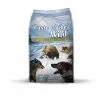 Taste Of The Wild - Pacific Stream Saumon Fumé Pour Chien - 2Kg 1 Taste Of The Wild - Pacific Stream Saumon Fumé Pour Chien - 2Kg -Nourriture pour chien Soldes 40361