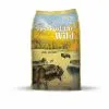 Taste Of The Wild - High Prairie Canine Bison Et Gibier Pour Chien - 2Kg -Nourriture pour chien Soldes 40378