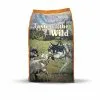 Taste Of The Wild - High Prairie Canine Bison Et Gibier Pour Chiot - 2Kg 1 Taste Of The Wild - High Prairie Canine Bison Et Gibier Pour Chiot - 2Kg -Nourriture pour chien Soldes 40382