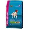 Eukanuba - Croquettes Mature 7+ à L'Agneau Et Riz Pour Chien Sénior - 12Kg -Nourriture pour chien Soldes 4047