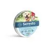 Bayer - Collier Seresto Antiparasitaires Pour Grand Chien -Nourriture pour chien Soldes 40653