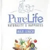 Flatazor - Croquettes PURE LIFE Maxi Junior Pour Chiot - 12Kg 2 Flatazor - Croquettes PURE LIFE Maxi Junior Pour Chiot - 12Kg -Nourriture pour chien Soldes 40689